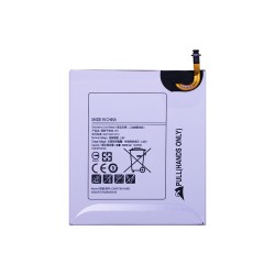Battery EB-BT561ABE for Samsung Galaxy TAB E 9.6 T560/T561 5000mAh Battery EB-BT561ABE for Samsung Galaxy TAB E 9.6 T560/T561 5000mAh